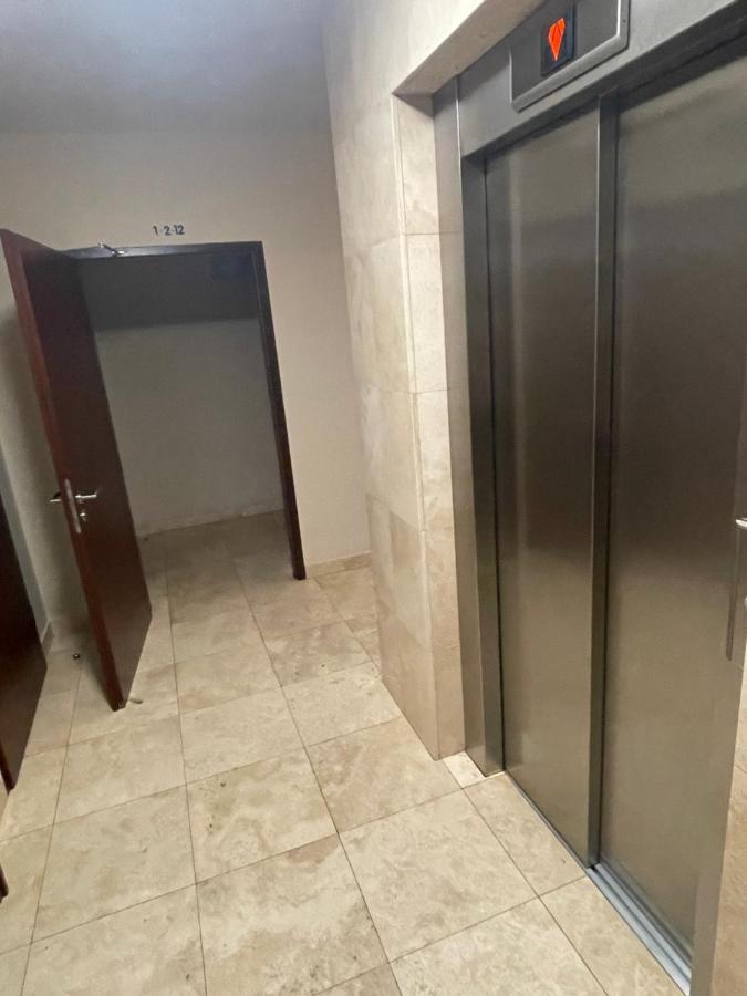 Avangard Prestige Apartment